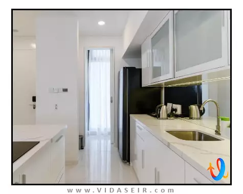 هتل-د-ریاض-لاوانیا-لنکاوی