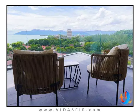 هتل-د-ریاض-لاوانیا-لنکاوی