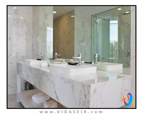 هتل-د-ریاض-لاوانیا-لنکاوی