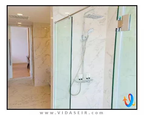 هتل-د-ریاض-لاوانیا-لنکاوی