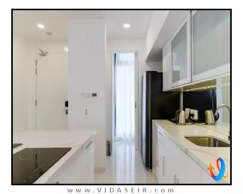 هتل-د-ریاض-لاوانیا-لنکاوی