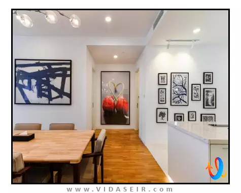 هتل-د-ریاض-لاوانیا-لنکاوی