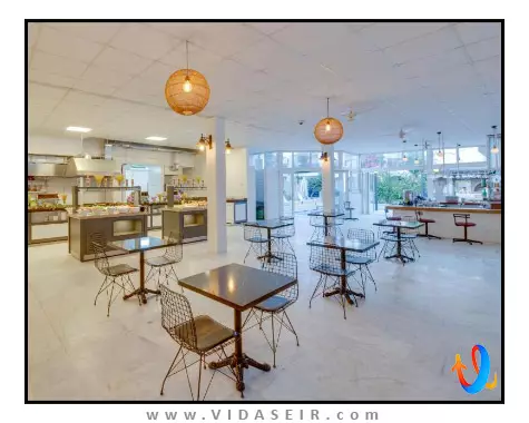 هتل-د-هلو-بدروم