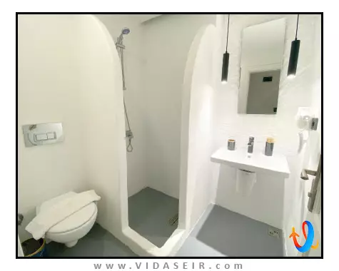 هتل-د-هلو-بدروم