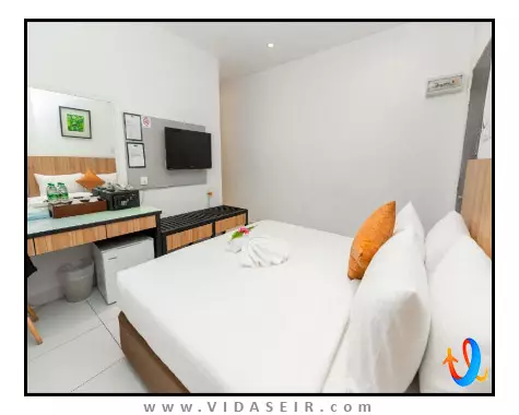 هتل-د-ویلا-لنکاوی