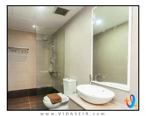 هتل-د-ویلا-لنکاوی