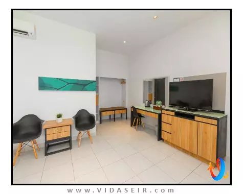 هتل-د-ویلا-لنکاوی