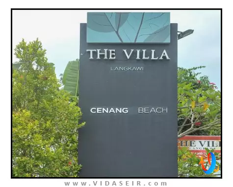 هتل-د-ویلا-لنکاوی