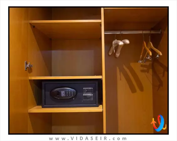 هتل-د-پارک-الجوهرا-گاردنز-دبی