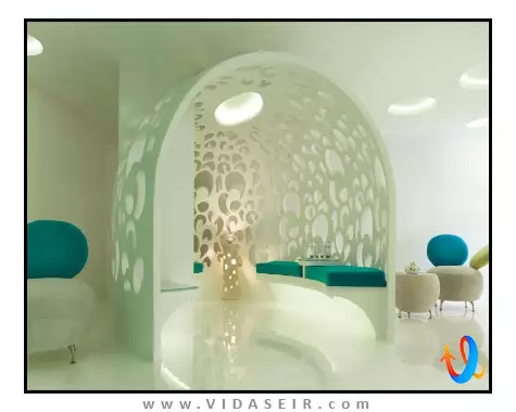 هتل-دابل-سیکس-لاکچری-سمینیاک-بالی