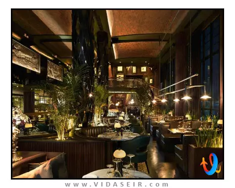 هتل-دابل-سیکس-لاکچری-سمینیاک-بالی