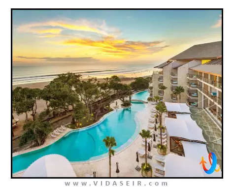 جاذبه-های-گردشگری-