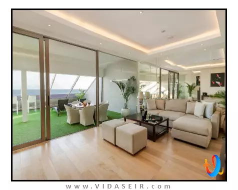 هتل-دابل-سیکس-لاکچری-سمینیاک-بالی