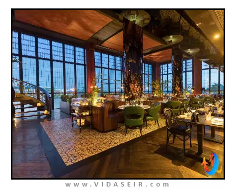 هتل-دابل-سیکس-لاکچری-سمینیاک-بالی