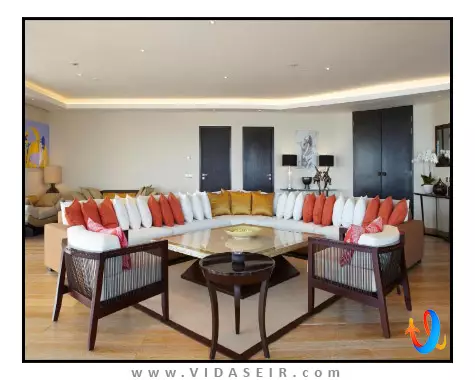 هتل-دابل-سیکس-لاکچری-سمینیاک-بالی