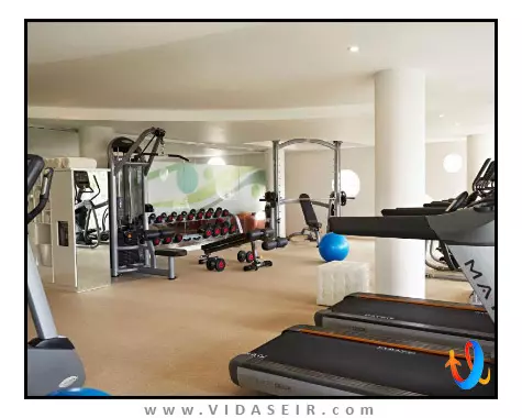 هتل-دابل-سیکس-لاکچری-سمینیاک-بالی