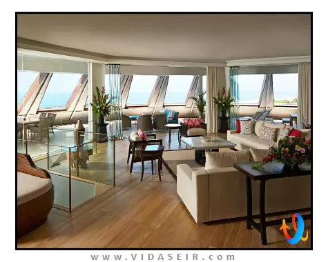 هتل-دابل-سیکس-لاکچری-سمینیاک-بالی