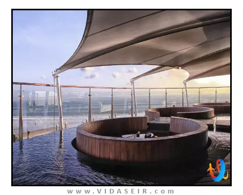 هتل-دابل-سیکس-لاکچری-سمینیاک-بالی