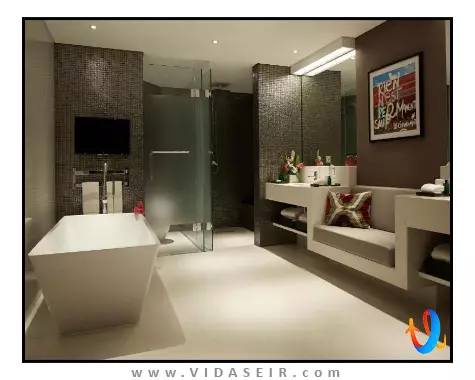 هتل-دابل-سیکس-لاکچری-سمینیاک-بالی