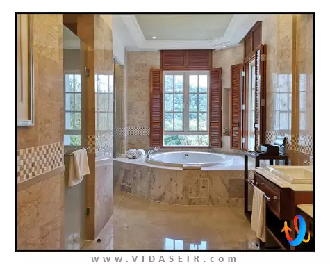 هتل-دانا-لنکاوی