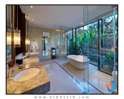 هتل-دانا-لنکاوی