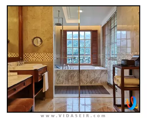 هتل-دانا-لنکاوی