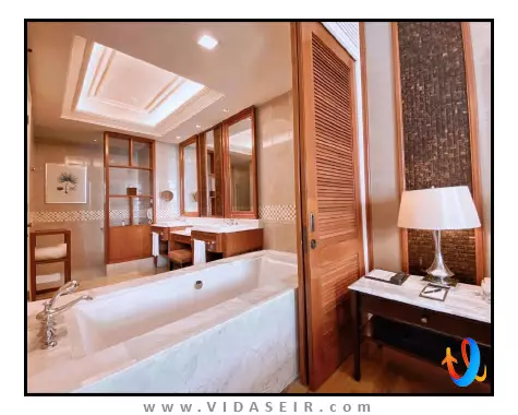 هتل-دانا-لنکاوی