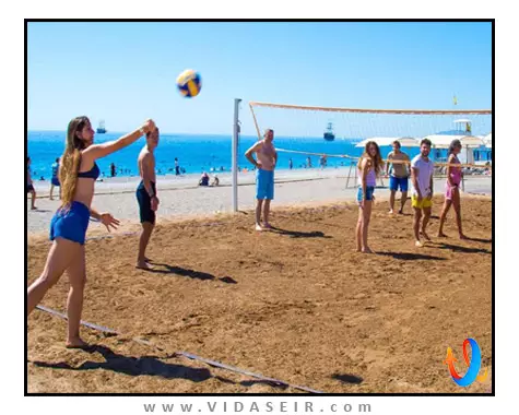 هتل-دایما-بیز-آنتالیا