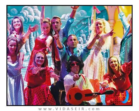 هتل-دایما-بیز-آنتالیا