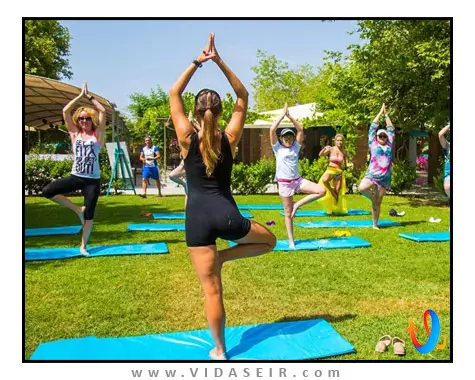 هتل-دایما-بیز-آنتالیا