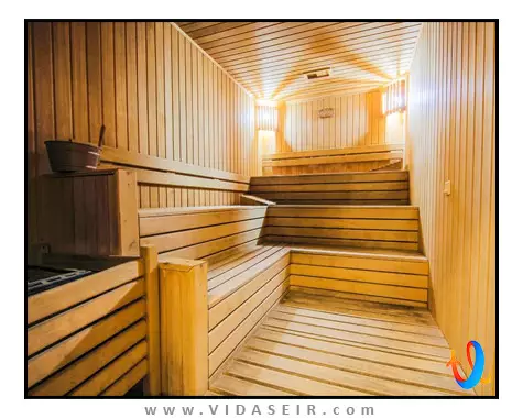 هتل-دایما-بیز-آنتالیا