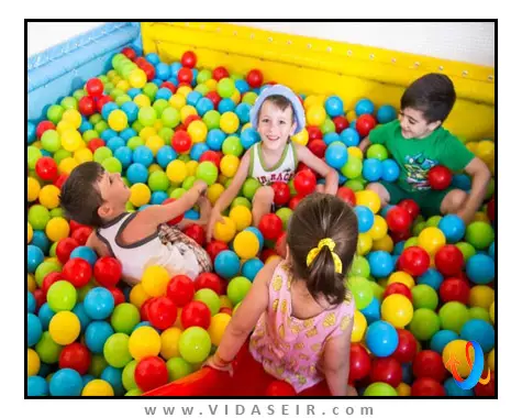 هتل-دایما-بیز-آنتالیا