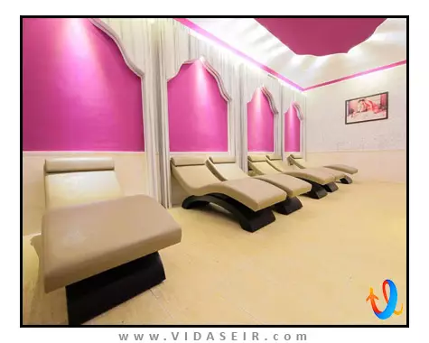 هتل-دایما-بیز-آنتالیا