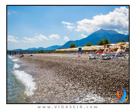 هتل-دایما-بیز-آنتالیا