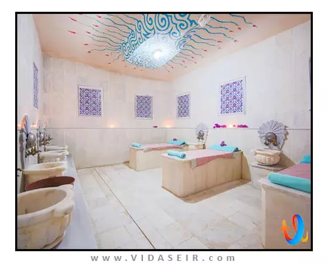 هتل-دایما-بیز-آنتالیا