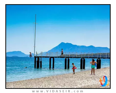 هتل-دایما-بیز-آنتالیا