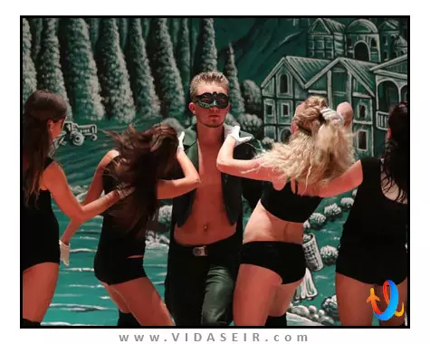 هتل-دایما-بیز-آنتالیا