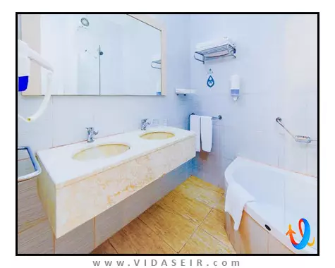 هتل-دایما-بیز-آنتالیا