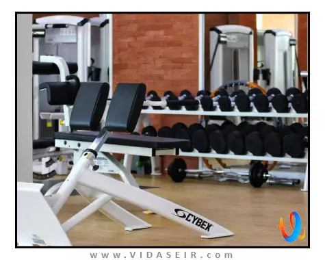 هتل-دبی-مارین-بیچ-ریزورت-اند-اسپا-دبی