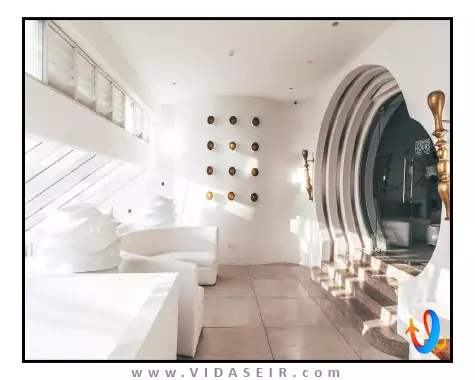 هتل-دش-ریزورت-لنکاوی