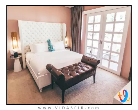 هتل-دش-ریزورت-لنکاوی