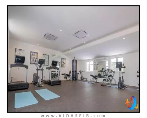 هتل-دش-ریزورت-لنکاوی