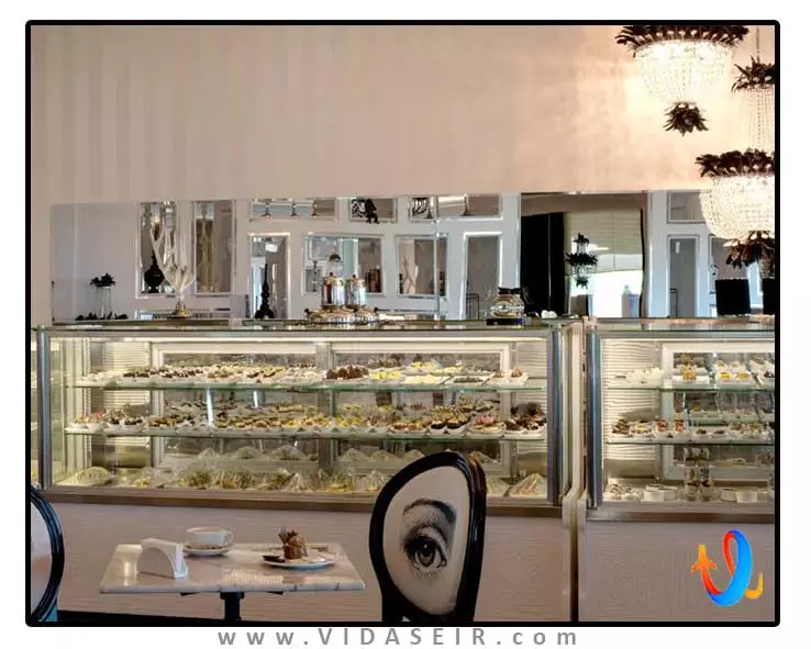 هتل-دلفین-امپریال-لارا-آنتالیا