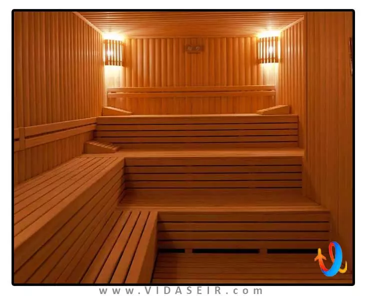 هتل-دلفین-امپریال-لارا-آنتالیا