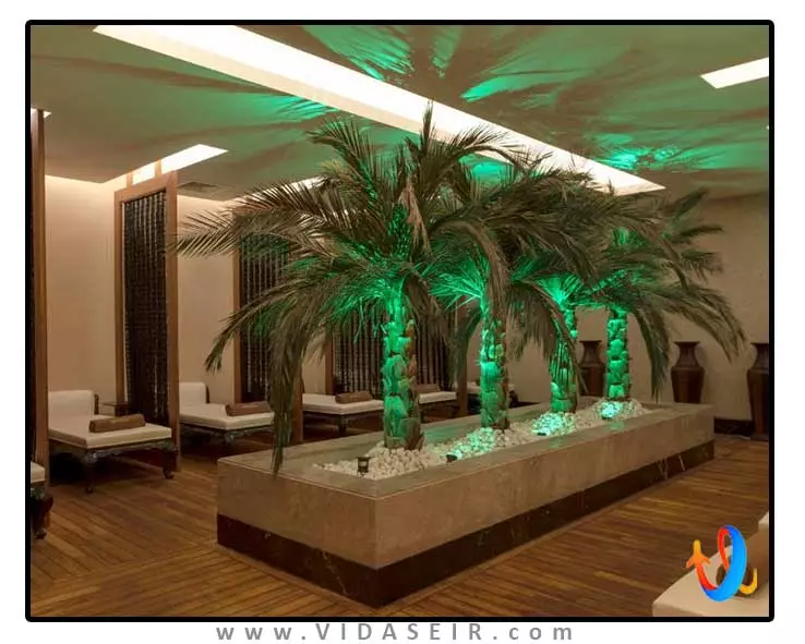 هتل-دلفین-امپریال-لارا-آنتالیا