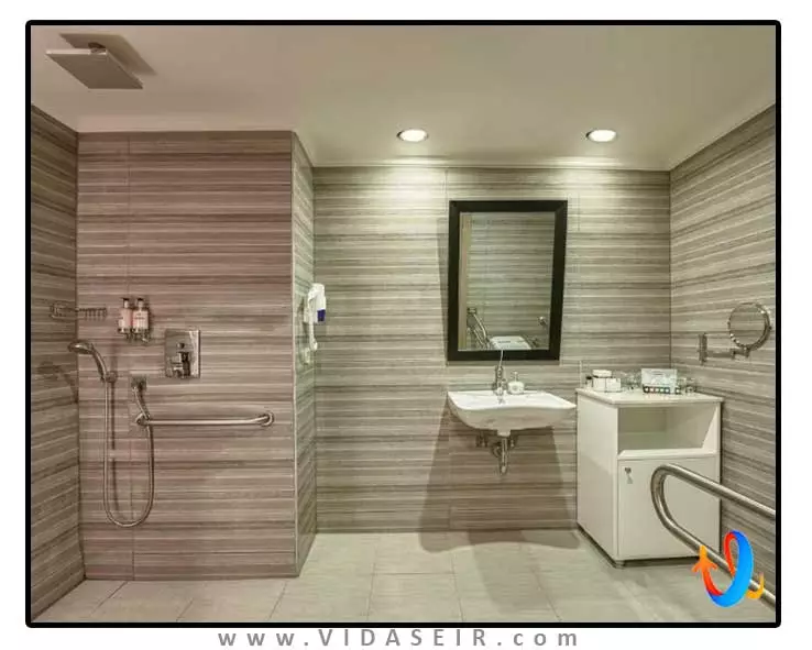 هتل-دلفین-امپریال-لارا-آنتالیا