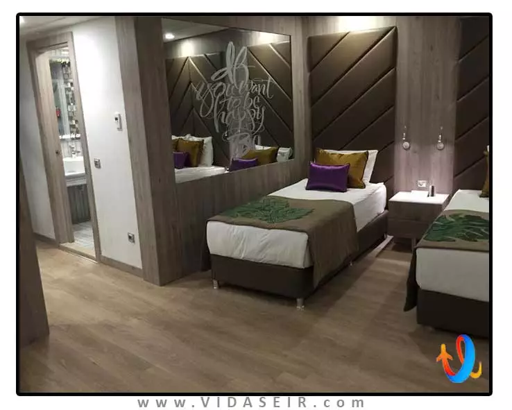 هتل-دلفین-بی-گرند-ریزورت-آنتالیا