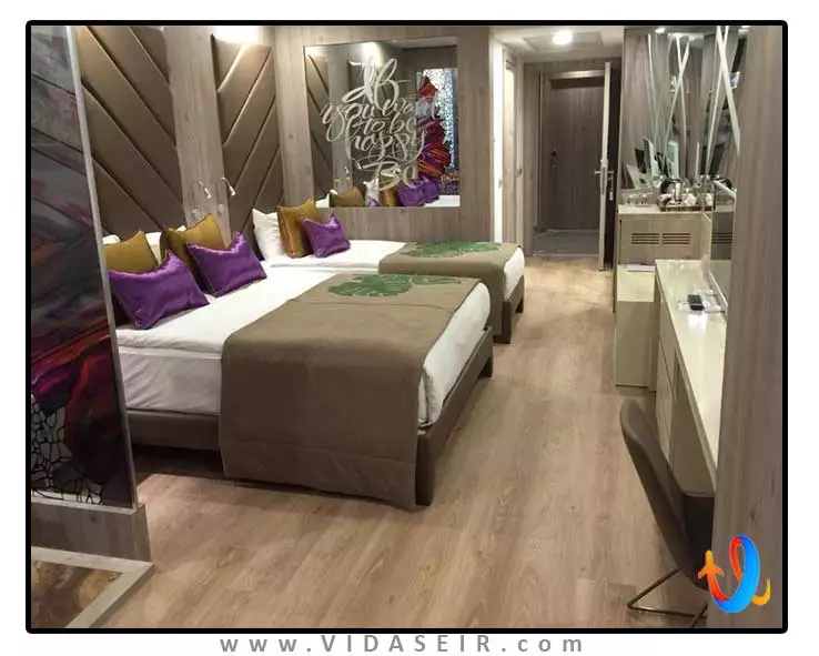 هتل-دلفین-بی-گرند-ریزورت-آنتالیا