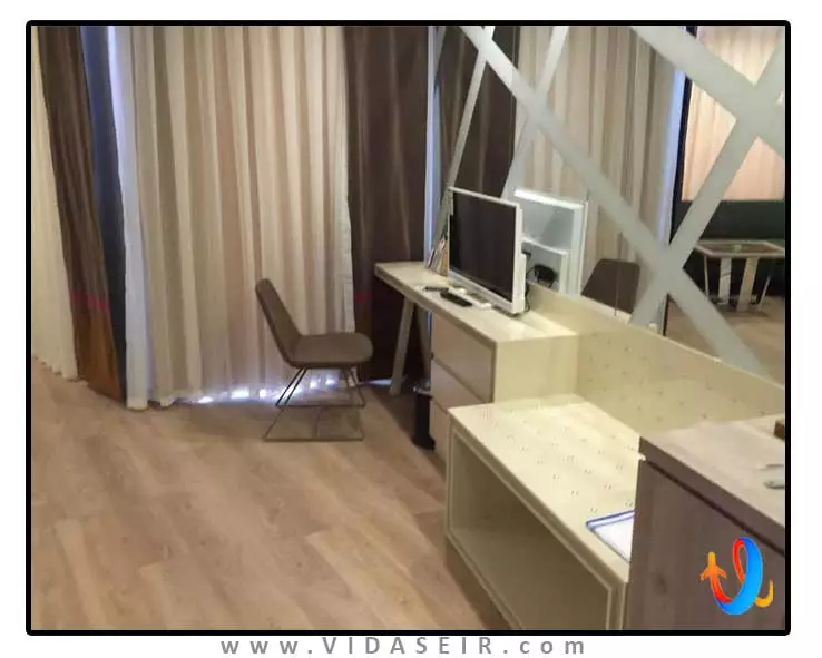 هتل-دلفین-بی-گرند-ریزورت-آنتالیا