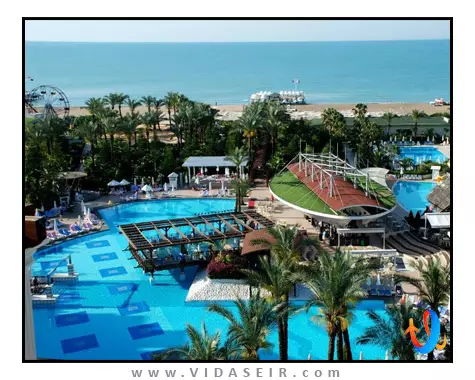 هتل-دلفین-دیوا-آنتالیا